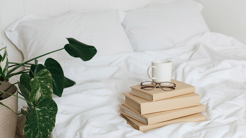 INCREASE YOUR MATTRESS’S LIFESPAN WITH 1 SIMPLE TRICK