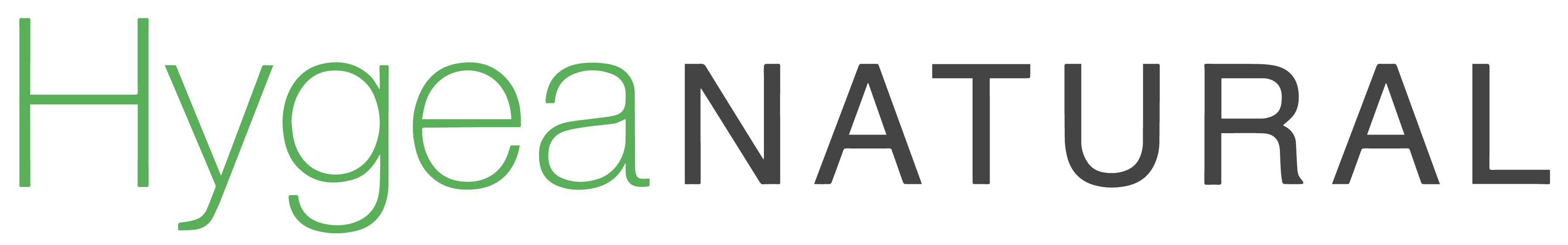 Hygea Natural