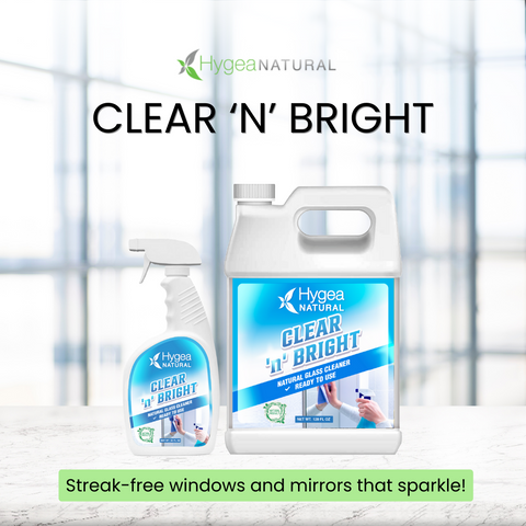 clear n bright - img - 3