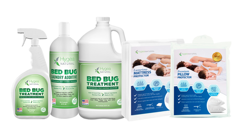 BED BUG FULL LINE PROTECTION.JPEG