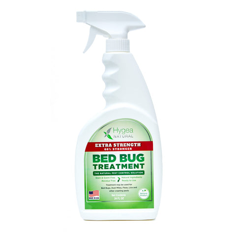 Bed bug sprays for mattress in Freeport, New York
