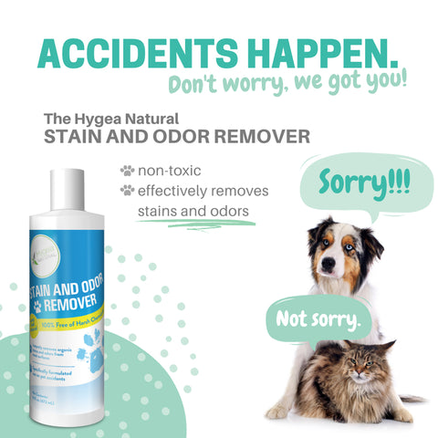 STAIN_ODOR_REMOVER_DETAIL_800