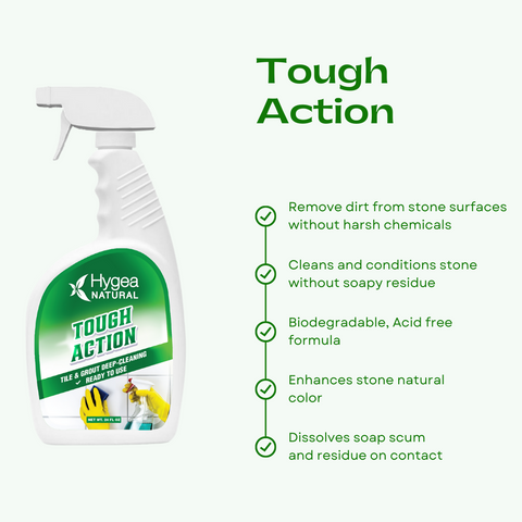 Tough Action (1)