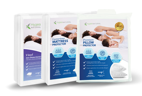 hygea-bundle-6