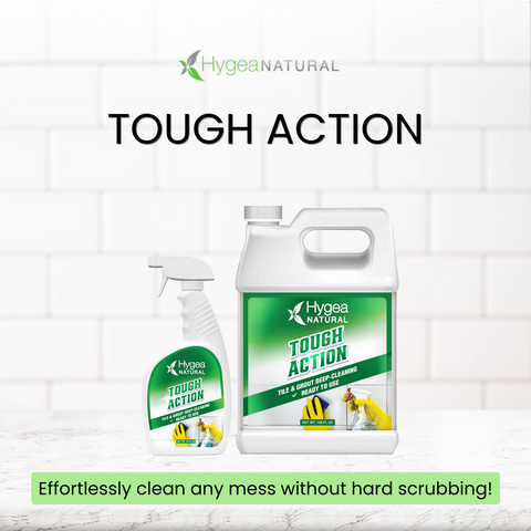 tough action - img - 1