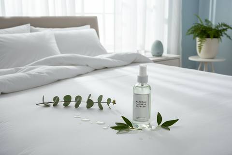 Do Mattress Protectors Prevent Bed Bugs? Here’s What You Should Know Before Buying