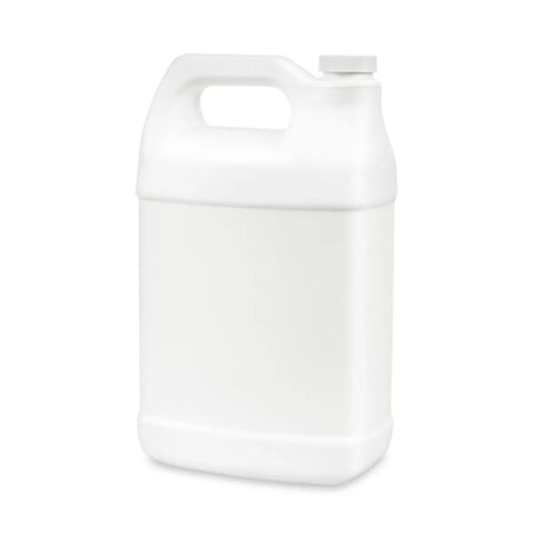 F Style Gallon Bottle