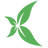 Hygea Natural logo