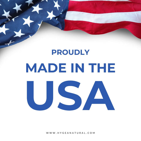 Made in USA_1