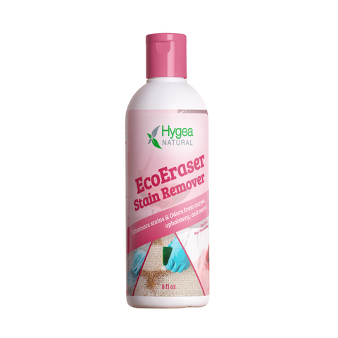ECOERASER STAIN REMOVER