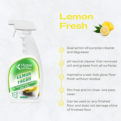 Lemon Fresh (1)