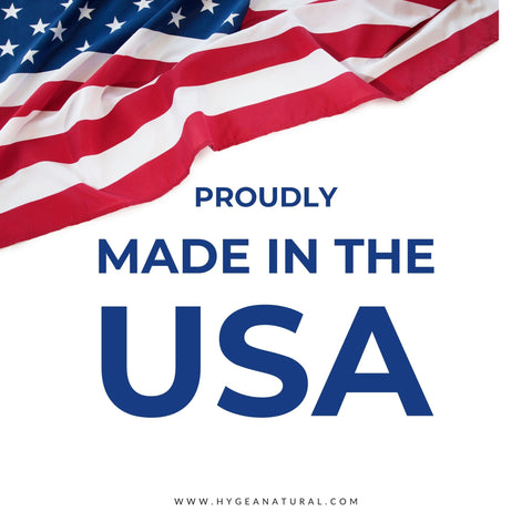 made in usa flag